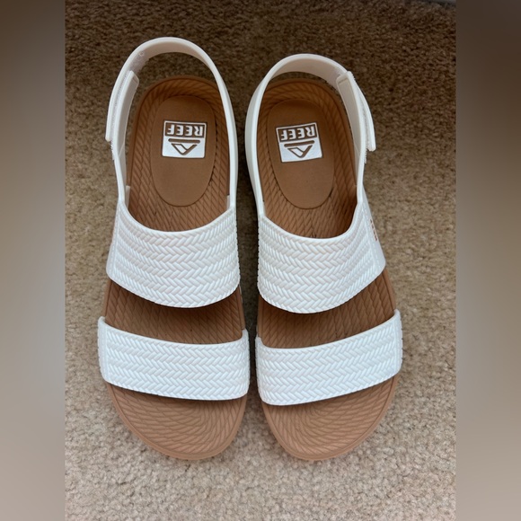 Reef Water Vista - Picture 4 of 7